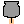 images\outil7.tool.png